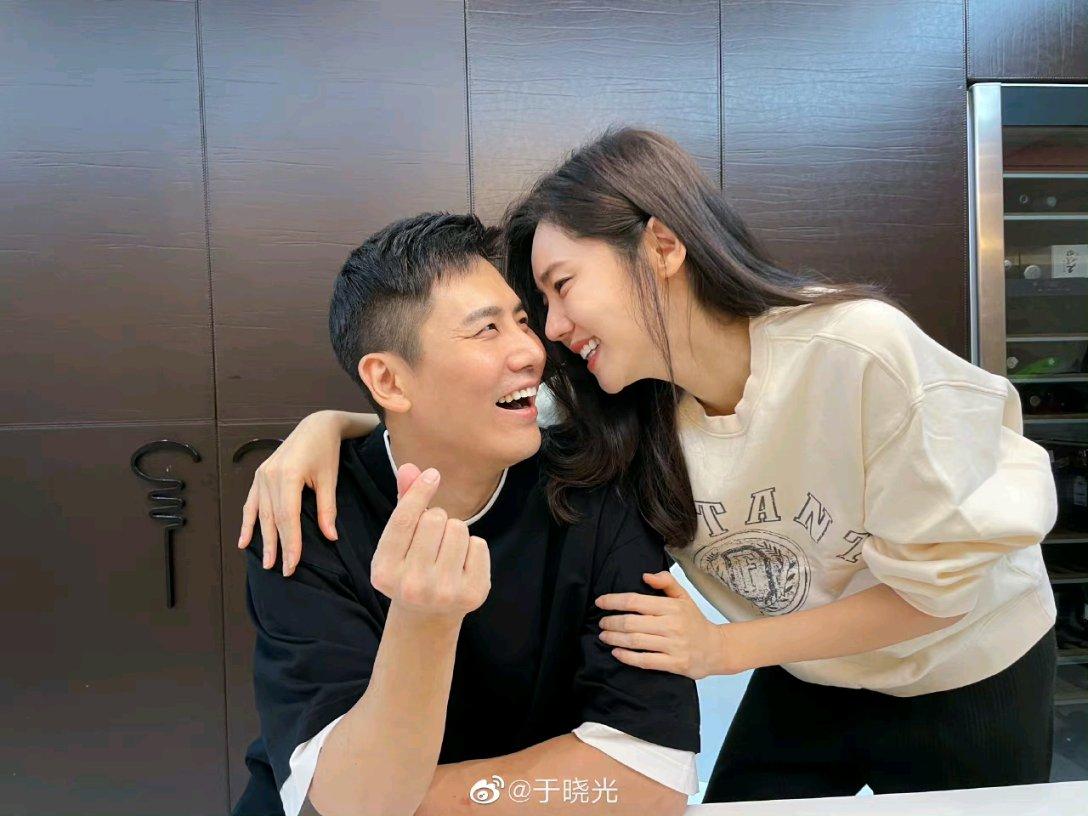 《庆余年2》开启:林婉儿、范若若美翻,范闲不变,郭麒麟却发福