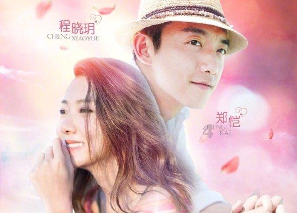 菏泽高铁东站有没有停车场？
